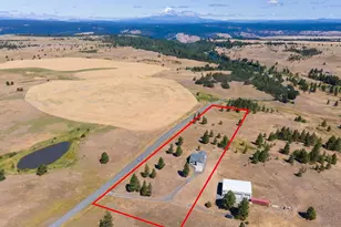 180 Hartland Rd, Lyle, WA 98635 - Photo 3