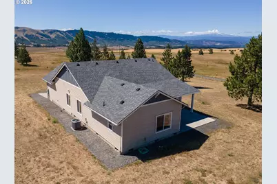 180 Hartland Rd, Lyle, WA 98635 - Photo 9