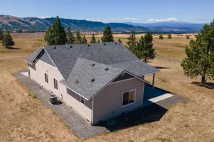 180 Hartland Rd, Lyle, WA 98635 - Photo 9