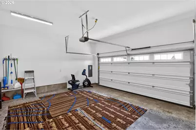 180 Hartland Rd, Lyle, WA 98635 - Photo 41