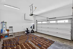 180 Hartland Rd, Lyle, WA 98635 - Photo 41