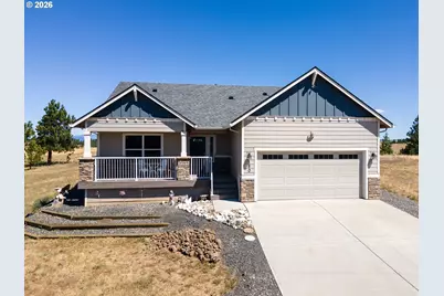 180 Hartland Rd, Lyle, WA 98635 - Photo 11
