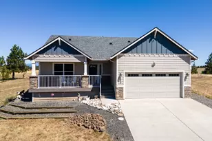 180 Hartland Rd, Lyle, WA 98635 - Photo 11