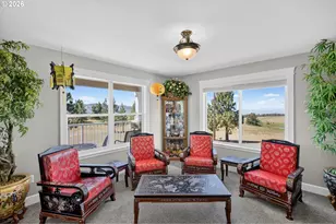 180 Hartland Rd, Lyle, WA 98635 - Photo 17