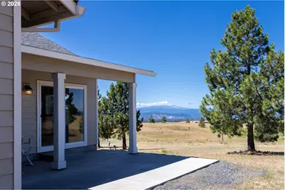 180 Hartland Rd, Lyle, WA 98635 - Photo 33