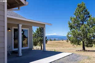 180 Hartland Rd, Lyle, WA 98635 - Photo 33