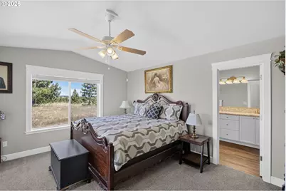 180 Hartland Rd, Lyle, WA 98635 - Photo 29