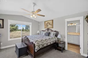 180 Hartland Rd, Lyle, WA 98635 - Photo 29