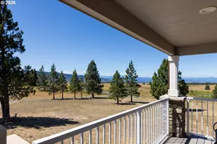180 Hartland Rd, Lyle, WA 98635 - Photo 13