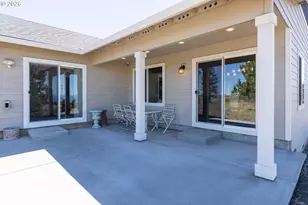 180 Hartland Rd, Lyle, WA 98635 - Photo 31
