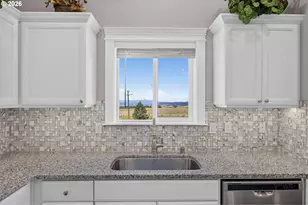 180 Hartland Rd, Lyle, WA 98635 - Photo 25