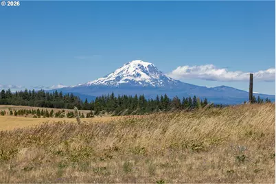 180 Hartland Rd, Lyle, WA 98635 - Photo 15