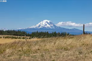 180 Hartland Rd, Lyle, WA 98635 - Photo 15