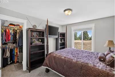 180 Hartland Rd, Lyle, WA 98635 - Photo 37