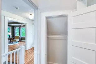 23 E Ave, Lake Oswego, OR 97034 - Photo 31