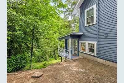 23 E Ave, Lake Oswego, OR 97034 - Photo 39