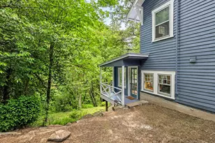 23 E Ave, Lake Oswego, OR 97034 - Photo 39