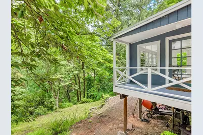 23 E Ave, Lake Oswego, OR 97034 - Photo 41