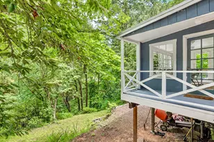 23 E Ave, Lake Oswego, OR 97034 - Photo 41
