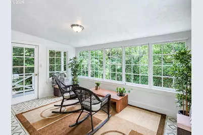 23 E Ave, Lake Oswego, OR 97034 - Photo 15