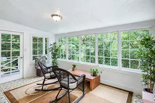23 E Ave, Lake Oswego, OR 97034 - Photo 15