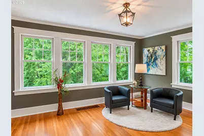 23 E Ave, Lake Oswego, OR 97034 - Photo 7