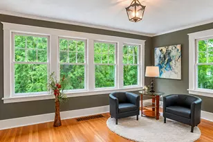 23 E Ave, Lake Oswego, OR 97034 - Photo 7