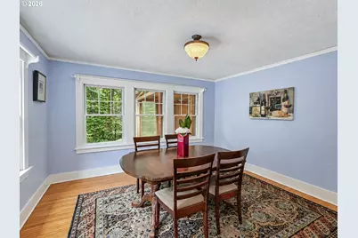 23 E Ave, Lake Oswego, OR 97034 - Photo 17