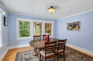 23 E Ave, Lake Oswego, OR 97034 - Photo 17