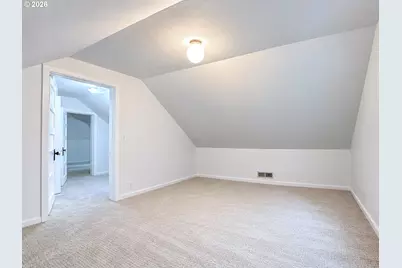 23 E Ave, Lake Oswego, OR 97034 - Photo 33