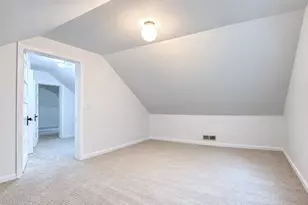 23 E Ave, Lake Oswego, OR 97034 - Photo 33