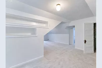 23 E Ave, Lake Oswego, OR 97034 - Photo 35