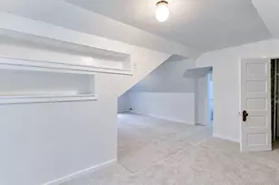23 E Ave, Lake Oswego, OR 97034 - Photo 35