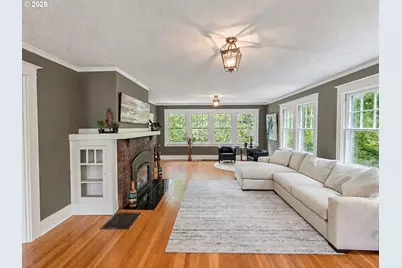 23 E Ave, Lake Oswego, OR 97034 - Photo 5