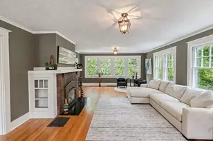 23 E Ave, Lake Oswego, OR 97034 - Photo 5