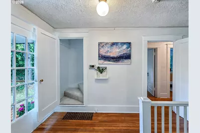23 E Ave, Lake Oswego, OR 97034 - Photo 11
