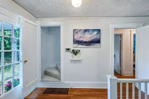 23 E Ave, Lake Oswego, OR 97034 - Photo 11