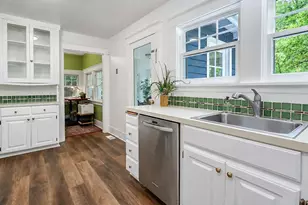 23 E Ave, Lake Oswego, OR 97034 - Photo 21