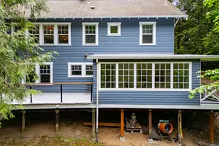 23 E Ave, Lake Oswego, OR 97034 - Photo 41