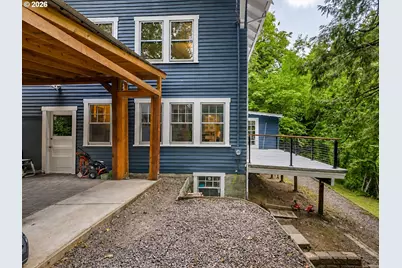 23 E Ave, Lake Oswego, OR 97034 - Photo 37