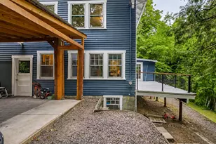 23 E Ave, Lake Oswego, OR 97034 - Photo 37