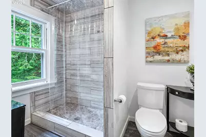 23 E Ave, Lake Oswego, OR 97034 - Photo 27