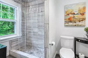 23 E Ave, Lake Oswego, OR 97034 - Photo 27
