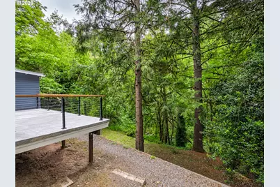 23 E Ave, Lake Oswego, OR 97034 - Photo 39