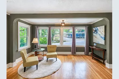 23 E Ave, Lake Oswego, OR 97034 - Photo 9