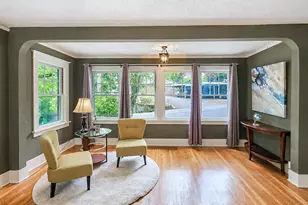 23 E Ave, Lake Oswego, OR 97034 - Photo 9