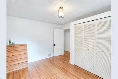 23 E Ave, Lake Oswego, OR 97034 - Photo 13