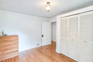 23 E Ave, Lake Oswego, OR 97034 - Photo 13