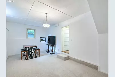 23 E Ave, Lake Oswego, OR 97034 - Photo 23