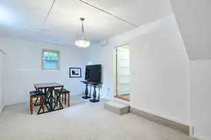 23 E Ave, Lake Oswego, OR 97034 - Photo 23